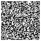 QR code with Ashtin Communications Inc contacts