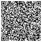 QR code with Conway W Allen DMD PA contacts