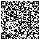 QR code with Braman Cadillac Inc contacts