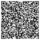 QR code with Perrys Trucking contacts