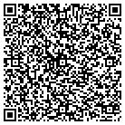 QR code with Chicos Mexican Restaurant contacts