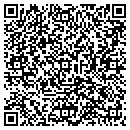 QR code with Sagamore Farm contacts