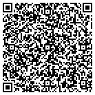 QR code with All Sands Trucking II Inc contacts
