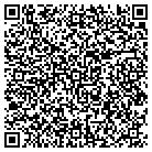 QR code with Red Baron Aerial ADS contacts