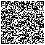 QR code with County Park and Recreation Service contacts