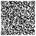 QR code with Thompson Contracting Inc contacts