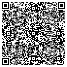 QR code with Five Star Pressure Cleaning contacts