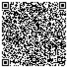 QR code with Bayshore Trading Post contacts