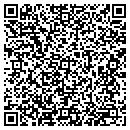 QR code with Gregg Insurance contacts