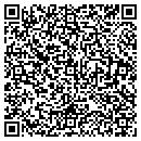 QR code with Sungard Corbel Inc contacts