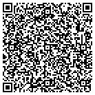 QR code with Circle Mortgage Corp contacts