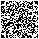 QR code with Williams Brothers Plumbing Co LLC contacts