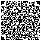 QR code with Marketing Mania Productions contacts