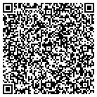 QR code with Planned Pethood of America contacts