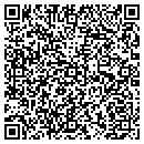 QR code with Beer Bellys Cafe contacts