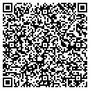 QR code with Stakley Construction contacts