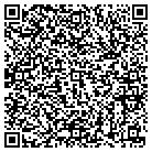 QR code with Speedways Power Sport contacts
