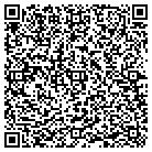 QR code with Grace Lutheran Church-E L C A contacts