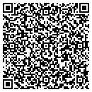 QR code with George C Weeks DDS contacts