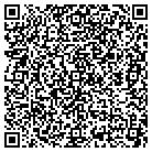 QR code with Lakeview Grill & Restaurant contacts