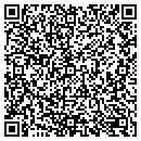 QR code with Dade County GSA contacts