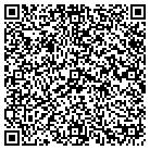 QR code with Re/Max Central Realty contacts