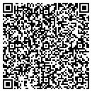 QR code with Jimmy Johns contacts