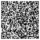 QR code with Fire Marshal Div contacts