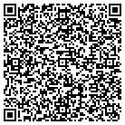 QR code with Prestige Pool Service Inc contacts