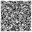 QR code with New Life In Jesus Christ Charity contacts