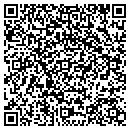 QR code with Systems Depot Ltd contacts