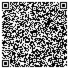 QR code with Dr Landscaping Services contacts