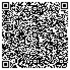 QR code with Charles William Boggs contacts