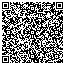 QR code with Paris Accessories contacts