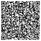 QR code with 10th Street Church Of Christ contacts