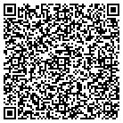 QR code with Successful Accounting Inc contacts