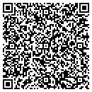 QR code with Prodit Inc contacts