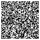 QR code with Tax Accounting Ml contacts