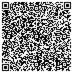 QR code with South Florida Kosher Meats Inc contacts