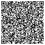 QR code with Telias & Company, Inc contacts