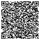 QR code with Teresa Hammill Cpa contacts