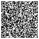 QR code with Combee Law Firm contacts