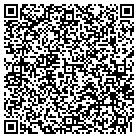 QR code with Thomas A Abblett pa contacts