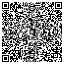 QR code with Tri Star Management Group Inc contacts