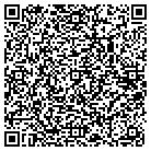 QR code with Wittig Christopher CPA contacts