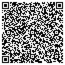 QR code with Island Steamer contacts