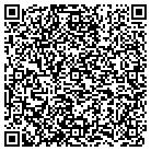 QR code with Rocco English Insurance contacts