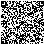QR code with Greater View Environmental Service contacts