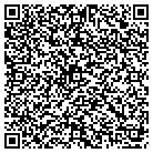 QR code with Valiant Diner Company LLC contacts