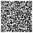 QR code with Hangin Em Ranch contacts
